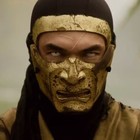 Picture for song 'Mortal Kombat (remix)' by artist 'Producer Planet'