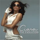 Picture for song 'Love SuperSonic **FUTURISTIC CIARA BANGER!**(NEW!)' by artist 'Producer T'