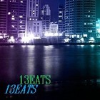 Picture for song 'Fame' by artist 'Producer Thirteen'