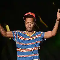 Picture for song 'Rollin' by artist 'Production by TrakBeatz'