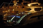 Picture for song 'CHILLMATIC l PRODUCTIONCARTEL *NEW*' by artist 'Production Cartel'
