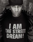 Picture for song 'Street Anthem (BANGER!!!)' by artist 'Product of the Mind'