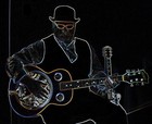 Picture for song 'Professor M Boogie' by artist 'Professor M and The BlueBooks'