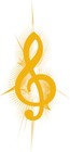 Picture for song 'When Its Just Us Two' by artist 'Professor O Productions'