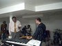 Picture for song 'Progression Featuring Walter Robinson - Deodato' by artist 'Progression Band'
