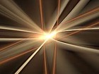 Picture for song '20000 kW party' by artist 'Progressive Prophecy'