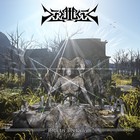 Picture for song 'Agonizing into Retina' by artist 'Progtronic'