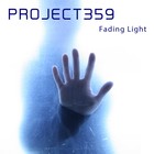 Picture for song 'Fading Light' by artist 'PROJECT359'