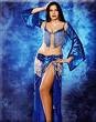 Picture for song 'Egyptian Belly Dance' by artist 'Project Domain'