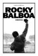 Picture for song 'ROCKY BALBOA (remix)' by artist 'Project Domain'