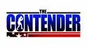 Picture for song 'The Contender' by artist 'Project Domain'