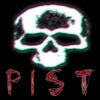 Picture for song 'Blue' by artist 'Project PIST'