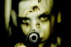 Picture for song 'Blood for Tears' by artist 'Project Shed'