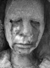 Picture for song 'Tears of Grey' by artist 'Project Shed'