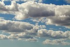 Picture for song 'Wandering Sky' by artist 'Project Smithers'