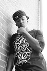 Picture for song 'Bully when I spit' by artist 'Prominant(VA)'