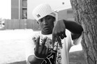 Picture for song 'Untouchable' by artist 'Prominant(VA)'