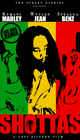 Picture for song 'Kingston beat' by artist 'Promo U Kno'