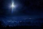Picture for song 'Epiphany' by artist 'Prophet Produktionz'