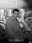 Picture for song 'Your Next Single' by artist 'ProProdigy'