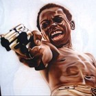 Picture for song 'TOY SOLIDER' by artist 'protegebeatz'