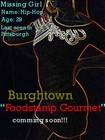 Picture for song 'Shawty Get Low' by artist 'Prototype of Burghtown'