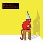 Picture for song 'EARL - Truth Hits Everybody *cover* (e,m)' by artist 'Proview Studios'