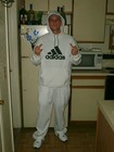 Picture for song 'flowcentral-glycer(djtestme edit)3-PREVIEW' by artist 'PRX NETWORK'