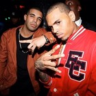 Picture for song '*BANGER* - Look At Me Now | Free DL' by artist 'Pryme The Producer'