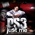 Picture for song 'Boss Up' by artist 'PS3'