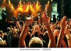 Picture for song 'Rockin It Baby' by artist 'p-shyn'