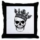 Picture for song 'The King Platinum Soundz Productions' by artist 'PSPBEATZ'