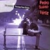 Song picture