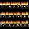 Picture for song 'beat produit par psycadélick' by artist 'Psycadelick'