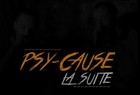 Picture for song 'Psy - Cause - La Suite' by artist 'PSY - CAUSE'