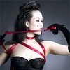 Picture for song 'Architect of Dreams' by artist 'psychecorp'