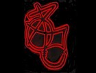 Picture for song 'Death,Here I Come' by artist 'Psycho Sin'