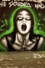 Picture for song 'Like Whoa Ft. Frado Tha Hack' by artist 'Psydefekt'