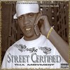 Picture for song 'MY WAY feat. J-JUCE & DOESKI G' by artist 'PSYKE P'