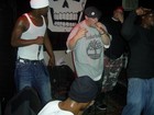 Picture for song 'A New Leader: Beef ft. Psykosus' by artist 'Psykosus'