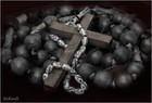 Picture for song 'Psylogik - Confessions' by artist 'Psylogik'