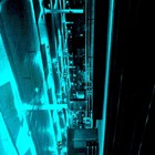 Picture for song 'Psylogik - Reezon (dnb)' by artist 'Psylogik'