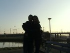 Picture for song 'P-TuNe - Real life' by artist 'P-Tune'