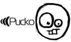 Picture for song 'Intelligible Occurrences' by artist 'Pucko'