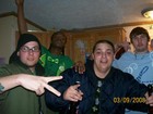 Picture for song 'Ride Till I Die' by artist 'Pudgy'