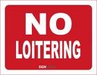 Picture for song ''new recording' Live a Life of Loitering' by artist 'Puke (USA)'