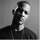 Picture for song '*NEW* Ace Of Spades' by artist 'Pulse N Tempo'