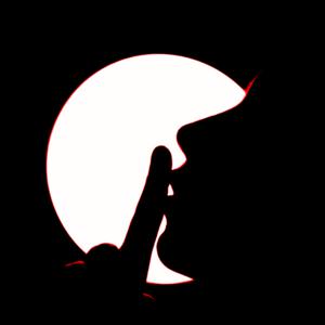 Picture for song 'Sad Melodic Trap "Night town"' by artist 'Puls Ever'