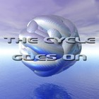 Picture for song 'The Cycle Goes On' by artist 'Pulse X'