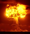 Picture for song 'Armageddon (Joker Mix)' by artist 'Pumphouse'